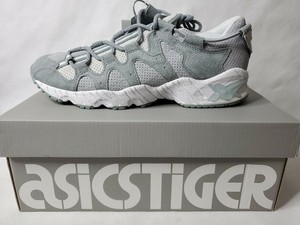 asics gel solution speed 3 44