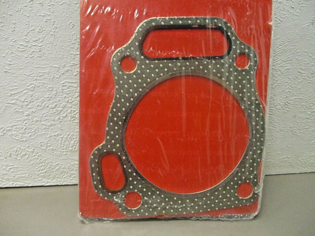 OEM Honda 12251-ZE3-010 Head Gasket | eBay