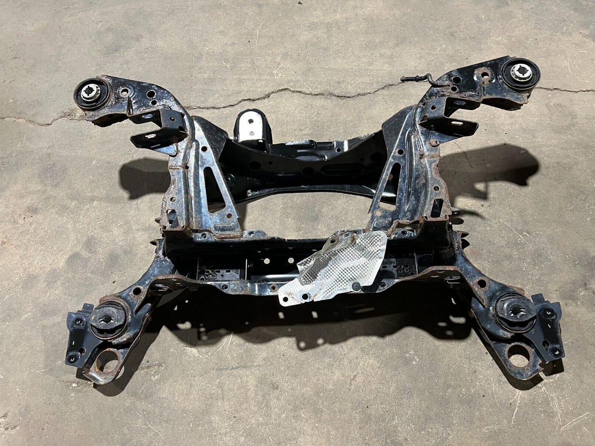 s-l1200.png