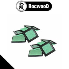 Honda Air Filters x 10 Fits GC135 GC160 GCV135 GCV160 GCV190 Engines