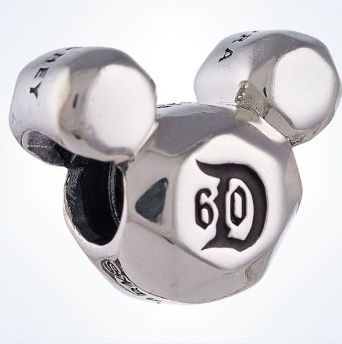 60 pandora charm 60 pandora charm