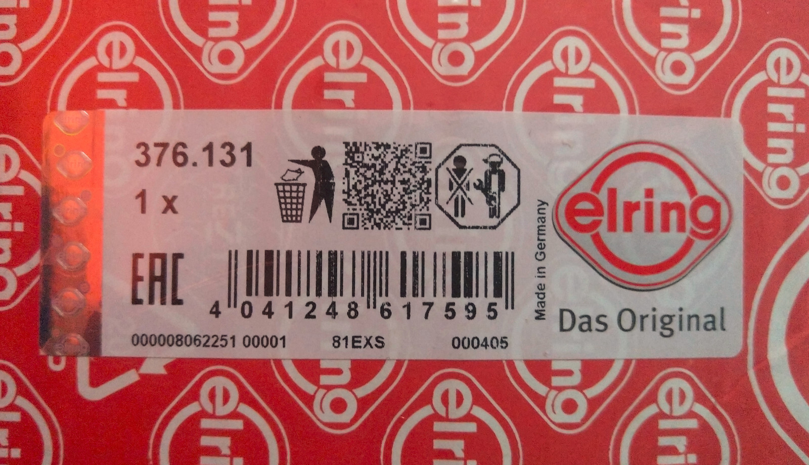 Bild 2 von 5