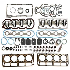 Fits Chevrolet Avalanche 5.3 07-13 & For Chevrolet Tahoe 07 4.8 Full Gasket Set