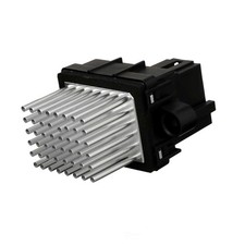 HVAC Blower Motor Resistor Standard RU-730