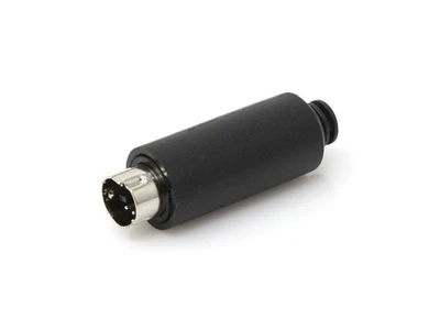 FUNKHANDEL.COM SWISSPHONE ORIENTIERUNGSLICHT BLAU FÜR FME | DME | S.QUAD | X15 | X35 | VOICE