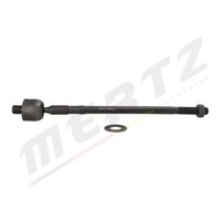Mertz M-S1272 Innen-Spurstange FüR Mitsubishi