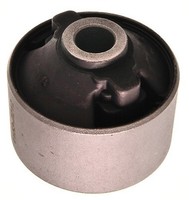 Maxgear 72-6794 Buchse AufhäNgung Hinterachse FüR Subaru Querlenker