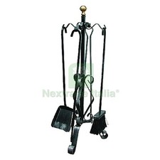 1PZ COMPLETO CAMINO 'LISCIO' H CM 67: