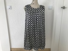 G-Star Kleid Gr. M, raffiniert kariert teilwe...