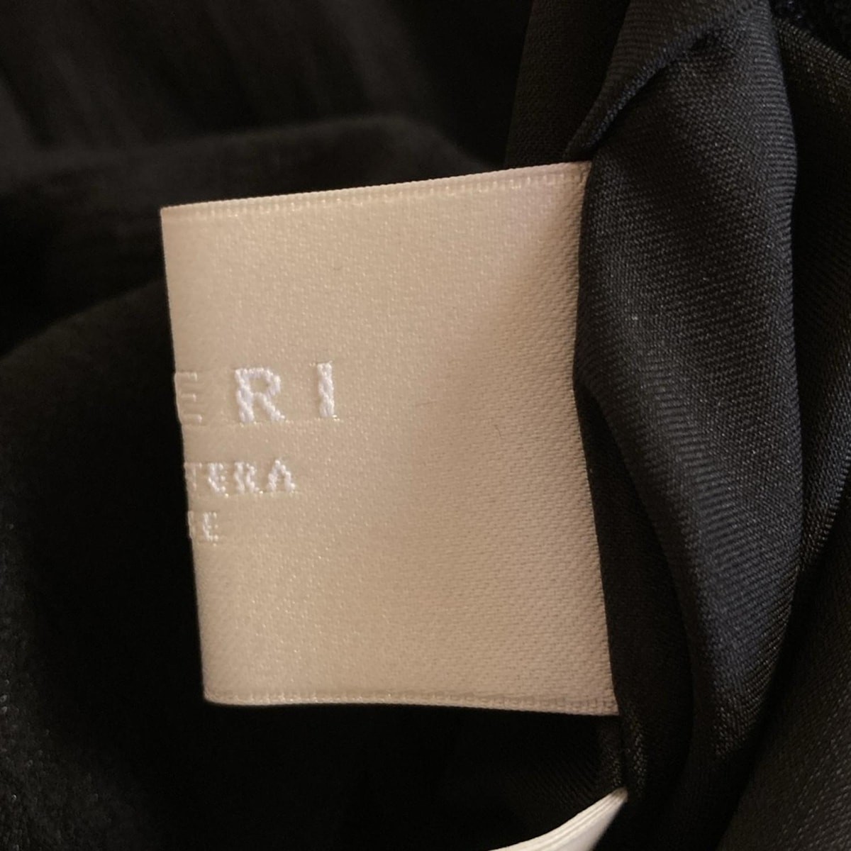 Auth AMERI - Black Women's Rompers & Jumpsuits - image 4