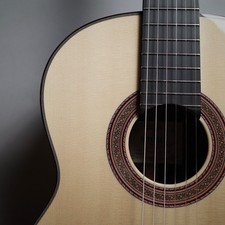 Chitarra ASTURIAS TSUJI S-1/S/SM 650 fatta a mano in Giappone stile Fender?