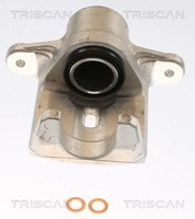 Triscan Bremssattel 8175 68206 FüR Legacy 5 Station Wagon BR BM Forester Outback