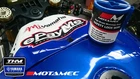 Motamec Motorsport 0.81mm Aircraft Spec DTD189 Stainless Steel Safety Lock Wire