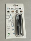 TYLT Wand Stylus 2-Pack Touchless Tools + Stylus + Phone Stands - New