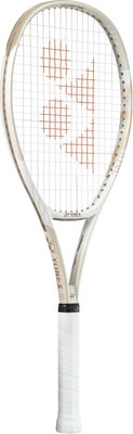 YONEX VCORE 100　07VC100 NEW YONEX Tennis Racquet VCORE 100 Sand Beige (194) G1/G2/G3