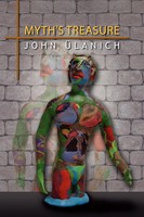John Ulanich | Myth's Treasure | Taschenbuch | Englisch (2011) | Xlibris