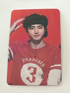 Sunghoon Enhypen | eBay