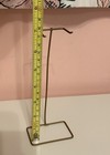Bild 9 von 9