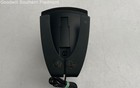 Klipsch THX ProMedia 2.1 Satellite Speaker - Tested — photo 6