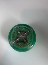 Auth Hyper Yoyo Yomega X-Brain 1998 Out Of Print From Japan