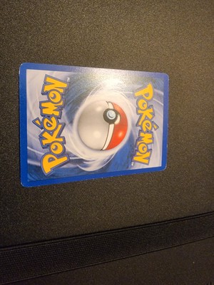 Pokemon TCG GERMAN Scizor #29/75 Unlimited Rare CCG Neo Discovery