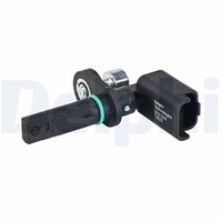 Sensor, Radgeschwindigkeit Delphi SS21644-12B1 FüR Oe 9809926580 - 9809926580