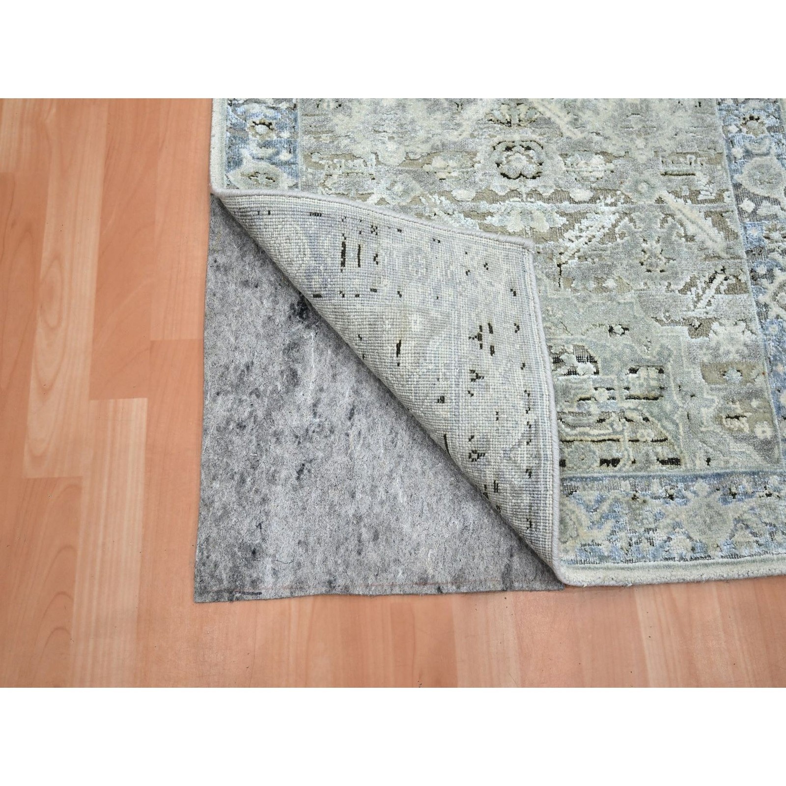 Picture 3