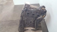 Moteur Nissan CABSTAR