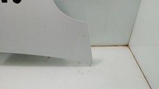 Capot Nissan PRIMASTAR