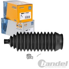 Cardan Mitsubishi 3000