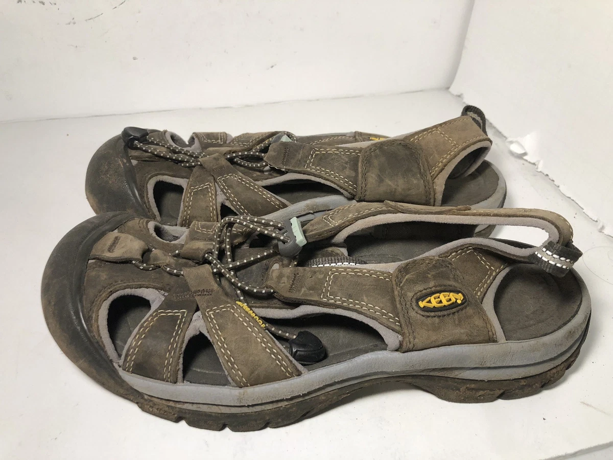 KEEN Venice Sandals for Women with Upper Leather for sale | eBay display picture 1