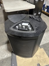 Martin Logan ESL DESCENT i Subwoofer