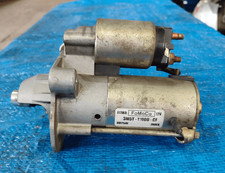 Démarreur Ford TRANSIT CONNECT