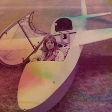 Petit Fantome - Un Movement Pour Le Vent [CD]