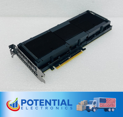 USED - NVIDIA Tesla K80 24GB GDDR5 Graphics Accelerator w/ Free Shipping
