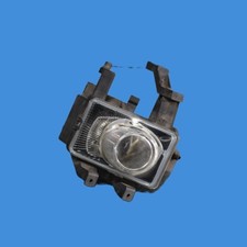 Opel Zafira 1.8 Easytronic B Nebelscheinwerfer komplett L L 13261997