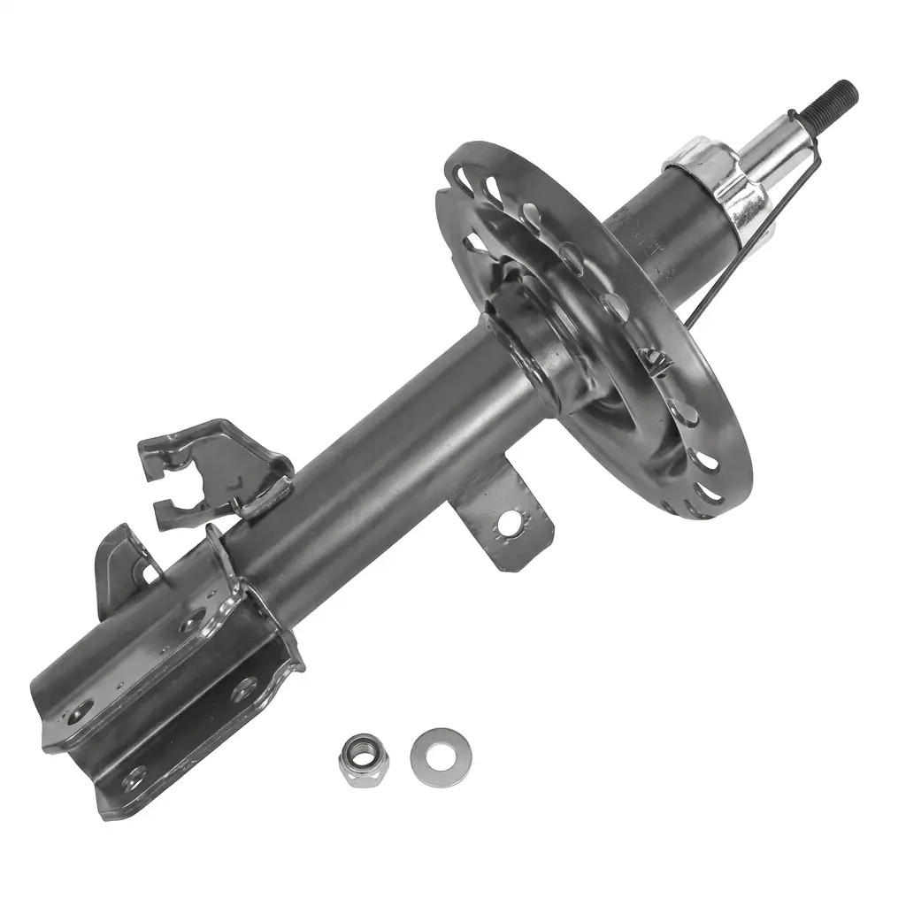 Meyle Ammortizzatore 36-26 623 0003 - Immagine 3