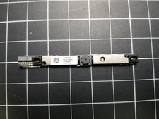 Lenovo ThinkPad L580 Laptop Web Webcam Camera Board 01HW029
