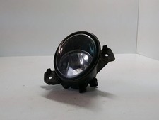 RENAULT LAGUNA II Grandtour KG0/1 Nebelscheinwerfer vorne rechts 28435280