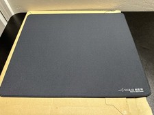 ARTISAN Ninja FX Hayate-Kou XSOFT Black/XL JAPAN IMPORT US Stock Open Box