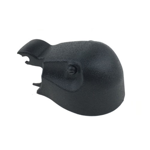 Wiper Pivot Cap Trimmen Exterieur F??r Saab 9-5 Wagon Hochfest Pro Parts - Picture 15 of 20