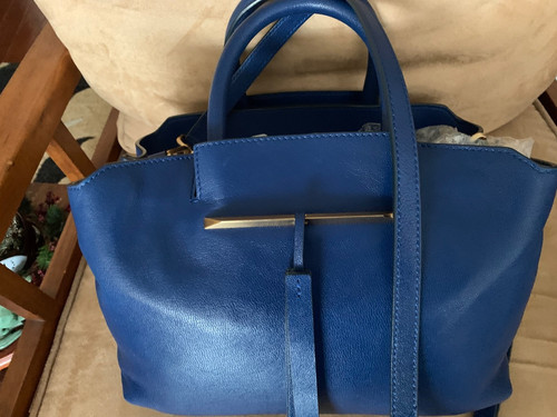 Brian Atwood Handbag