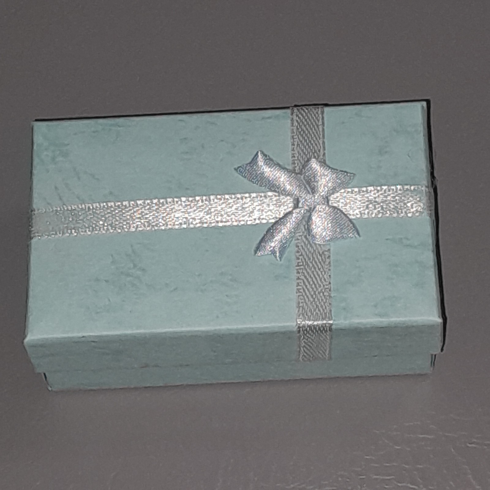 Stainless Steel Bracelet Cuban Link Mesh Men Women 8.25