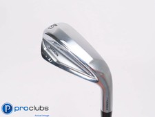 Srixon ZXiU 23* Driving 4 - Graphite Design Tour AD VF-95 Flex 510777