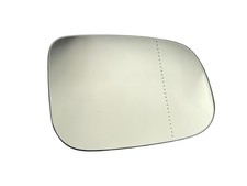 Retroviseur droit (ou coque) Volvo V70