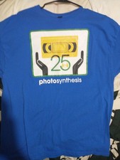 alien workshop t shirt