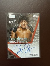 2025 Topps Stadium Club UFC Checklist Guide in-content 39