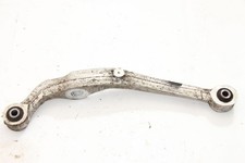 Querlenker hinten links Renault KOLEOS 551212916R hinten links oben 551215061R