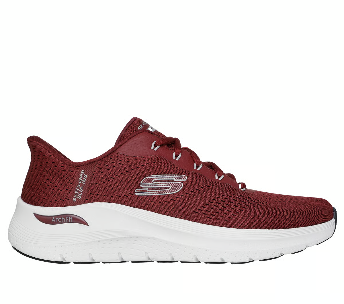Skechers Slip Ins New Skechers Shoes With Arch Support Skechers