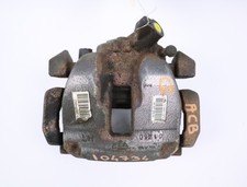 Etrier de frein Citroen BERLINGO